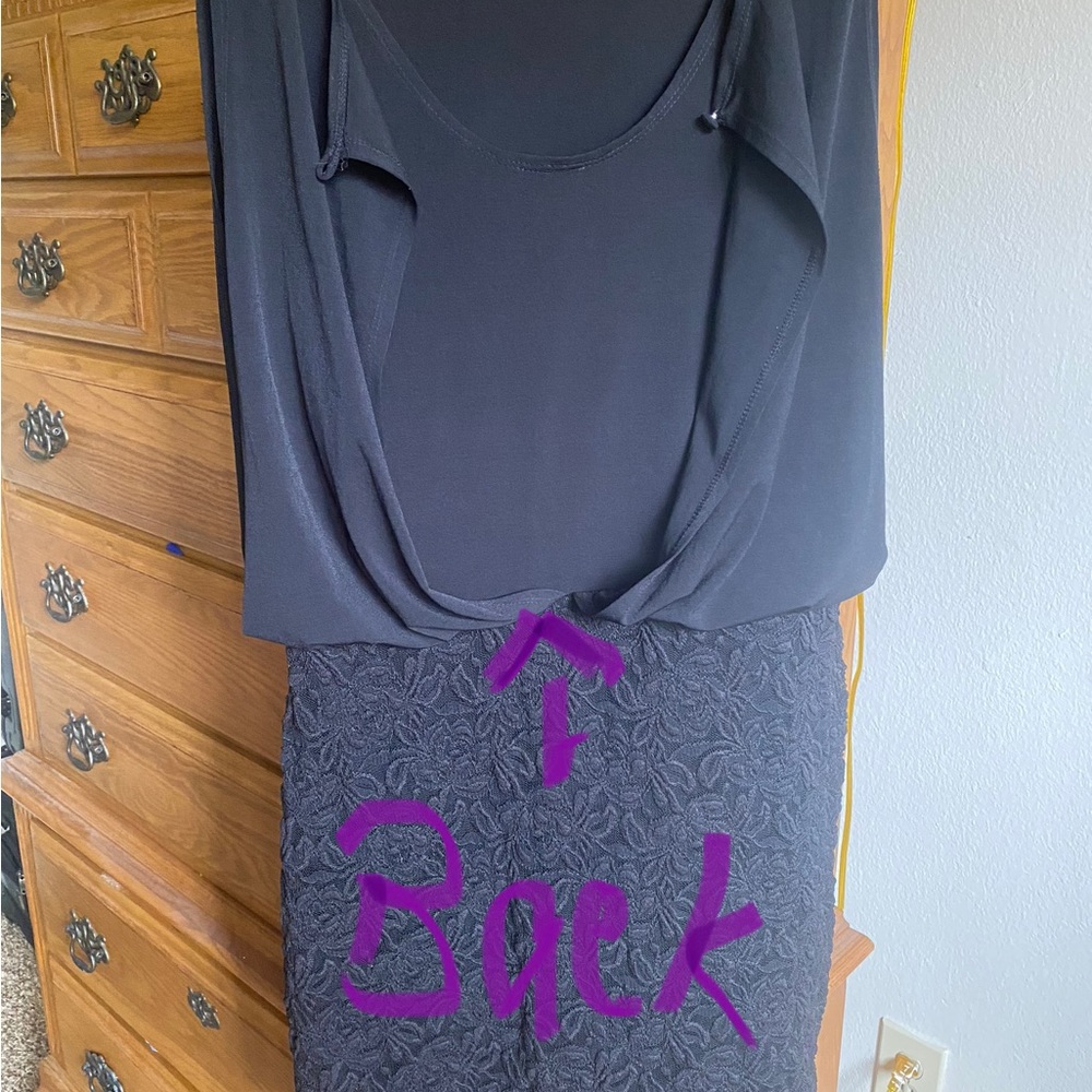 EnFocus Studio dress - Picture 3 of 13